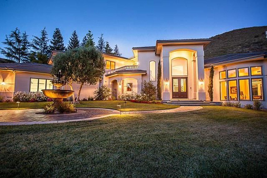 Avatar for Socal PPS Construction