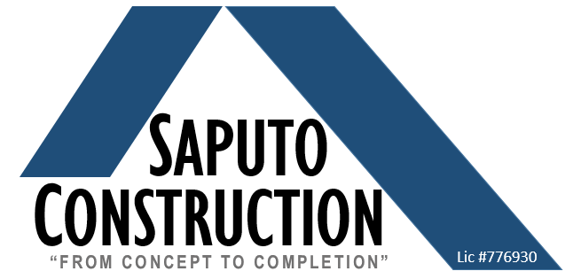 Avatar for Saputo Construction
