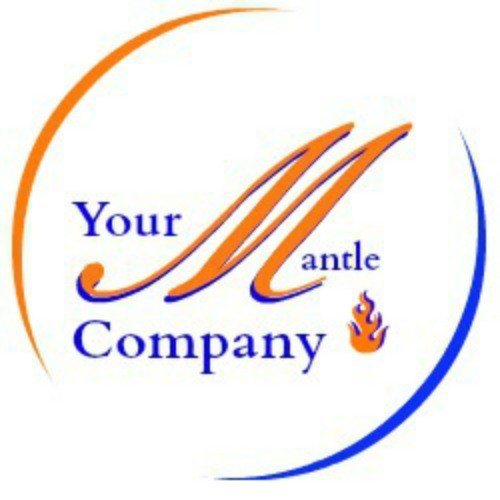 Your Mantel Company logo