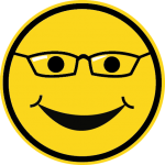 Service By George logo