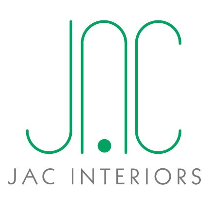 JAC Interiors logo