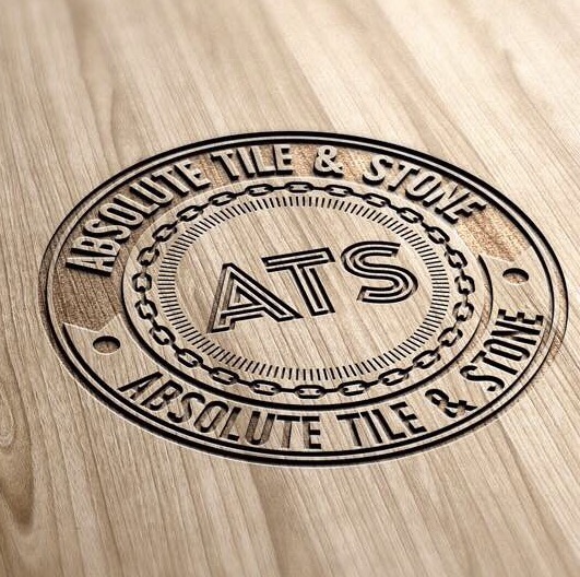 Avatar for Absolute Kitchen & Bath