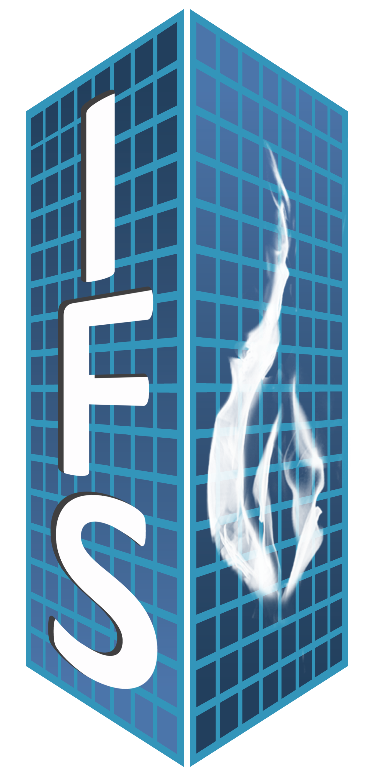 Intelligent Fire Systems & Solutions Inc. logo
