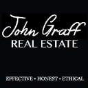 John Graff Real Estate logo
