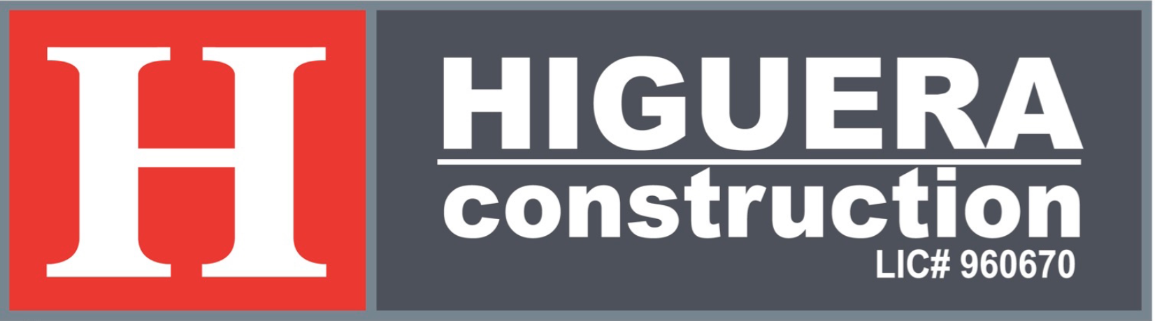 Avatar for Higuera Construction