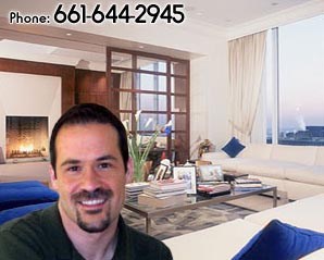 Santa Clarita Real Estate - Sean Seckar, RE/MAX logo