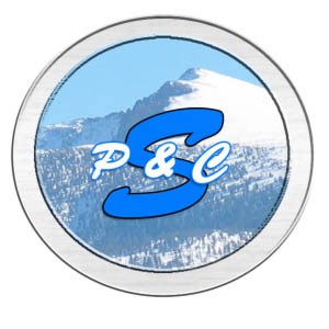 Avatar for SACRAMENTO PAINTING & CARPENTRY
