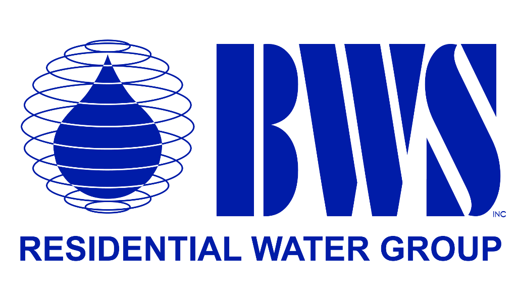 Avatar for Beebe's Water Systems Inc