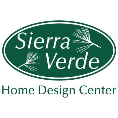 Avatar for Sierra Verde Interior Design