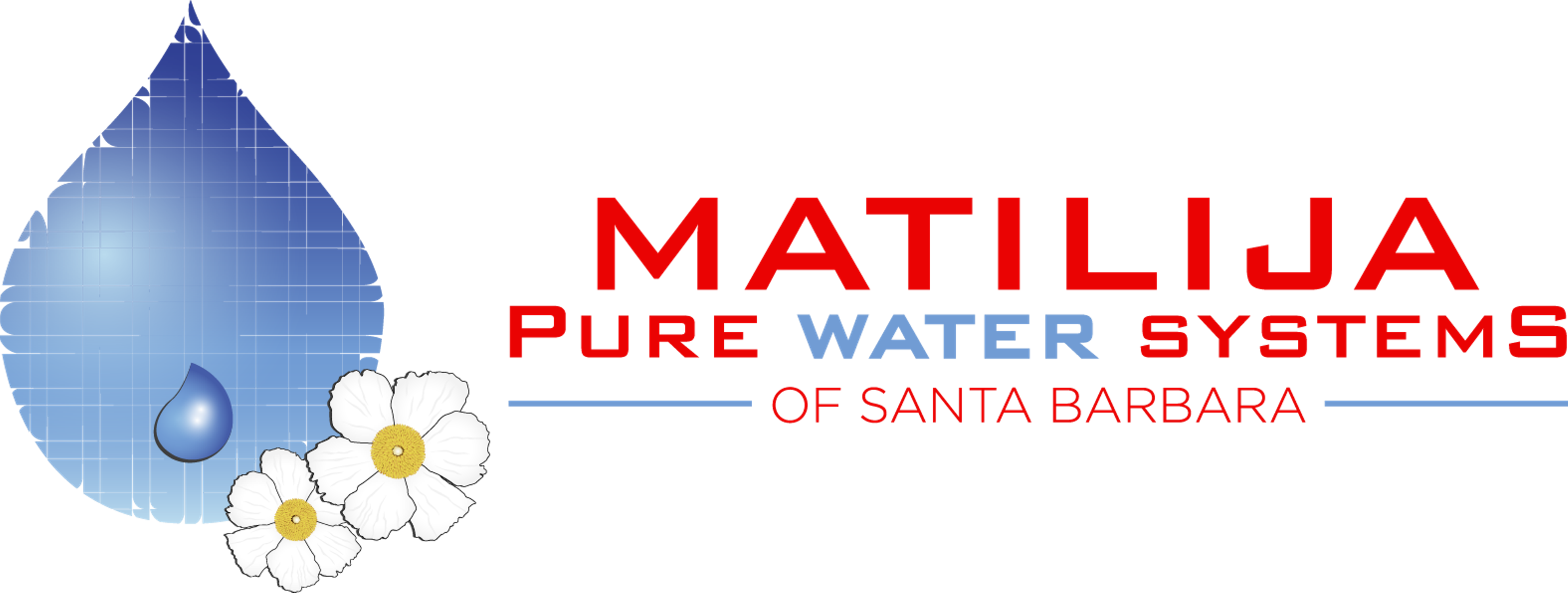 Avatar for Matilija Pure Water Systems