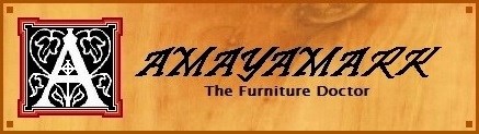 Amayamark logo