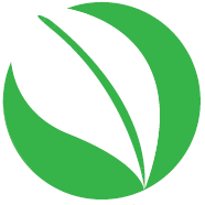 True Lawn Care, Inc logo