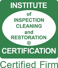Rug Cleaning Factory logo