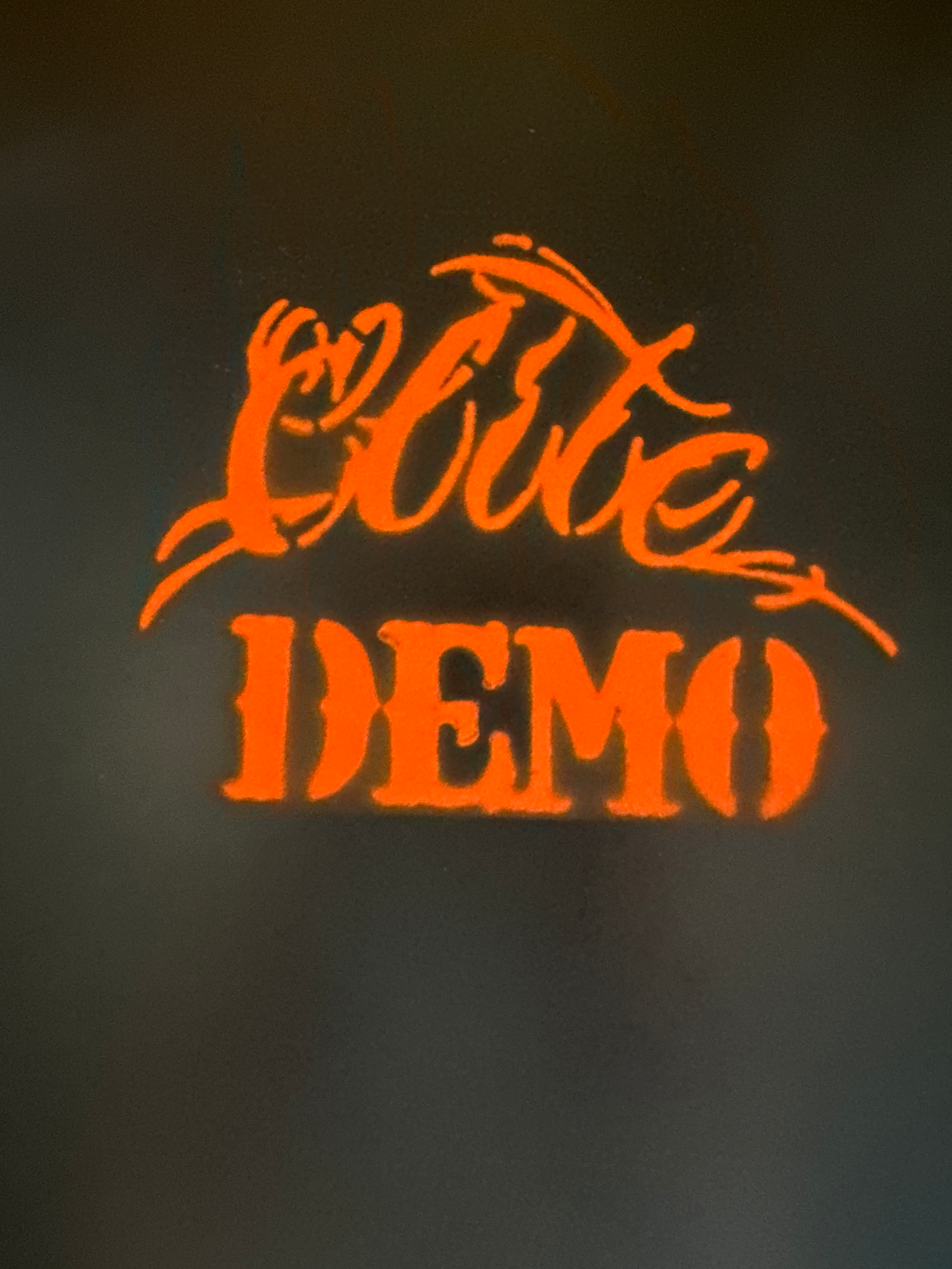 Avatar for Elite Demolition