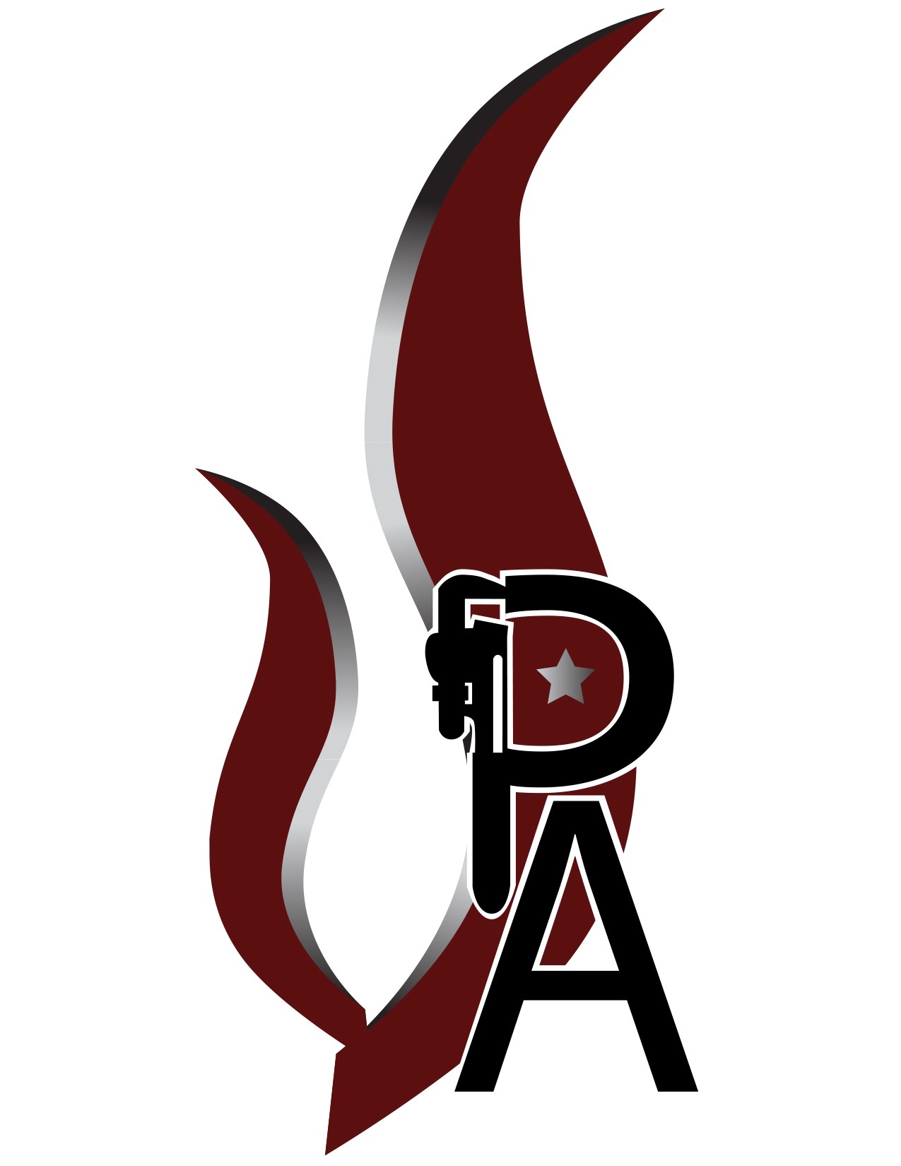 Prime Alternative logo