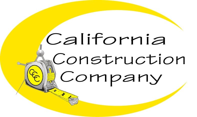 Avatar for California Construction Company