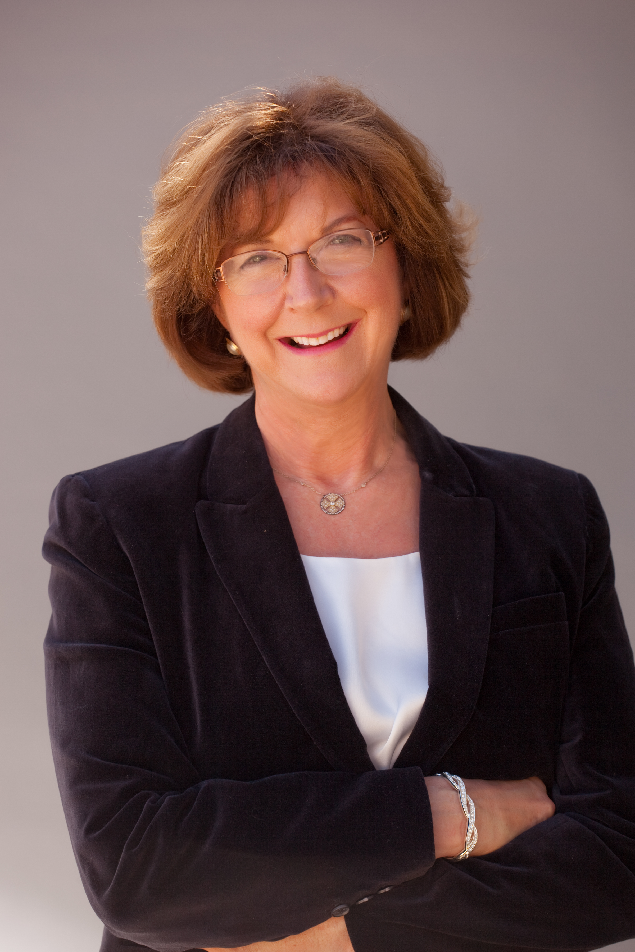 Peggy Roegiers - Coldwell Banker logo