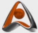 AG Appliance Repair Inc. logo