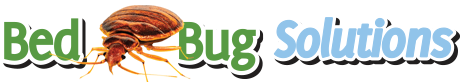 Avatar for Bed Bug Solutions