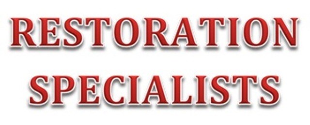 Avatar for Dry1Out Restoration Specialists