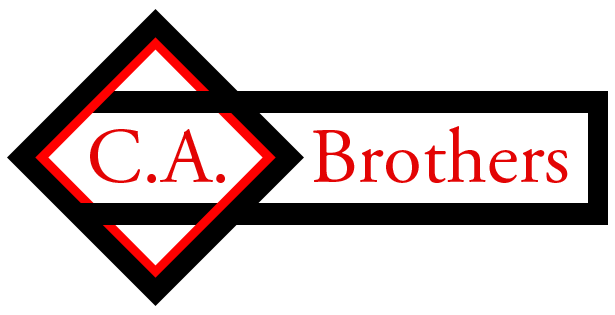 Avatar for C.A. Brothers LLC Carpet and Floor Care