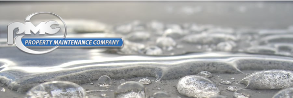 Avatar for Property Maintenance Company