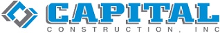 Avatar for Capital Construction Inc