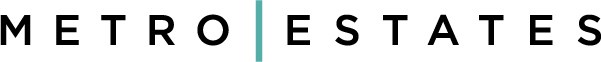 Brad Coleman Realtor logo