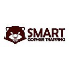 Smart Gopher Trapping logo