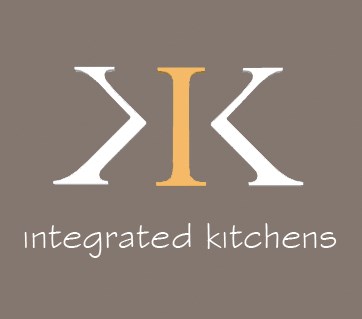 Integrated Kitchens logo