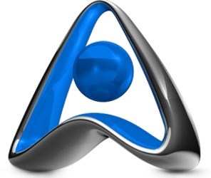 Active Appliance Repair of Agoura logo