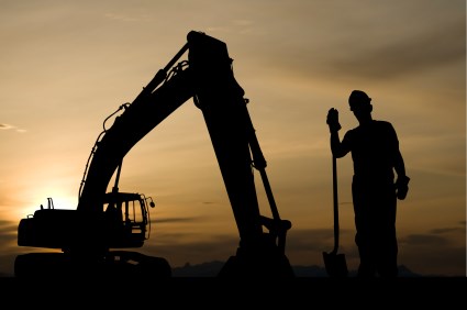 Cruz Cat Construction & Engineering Inc logo