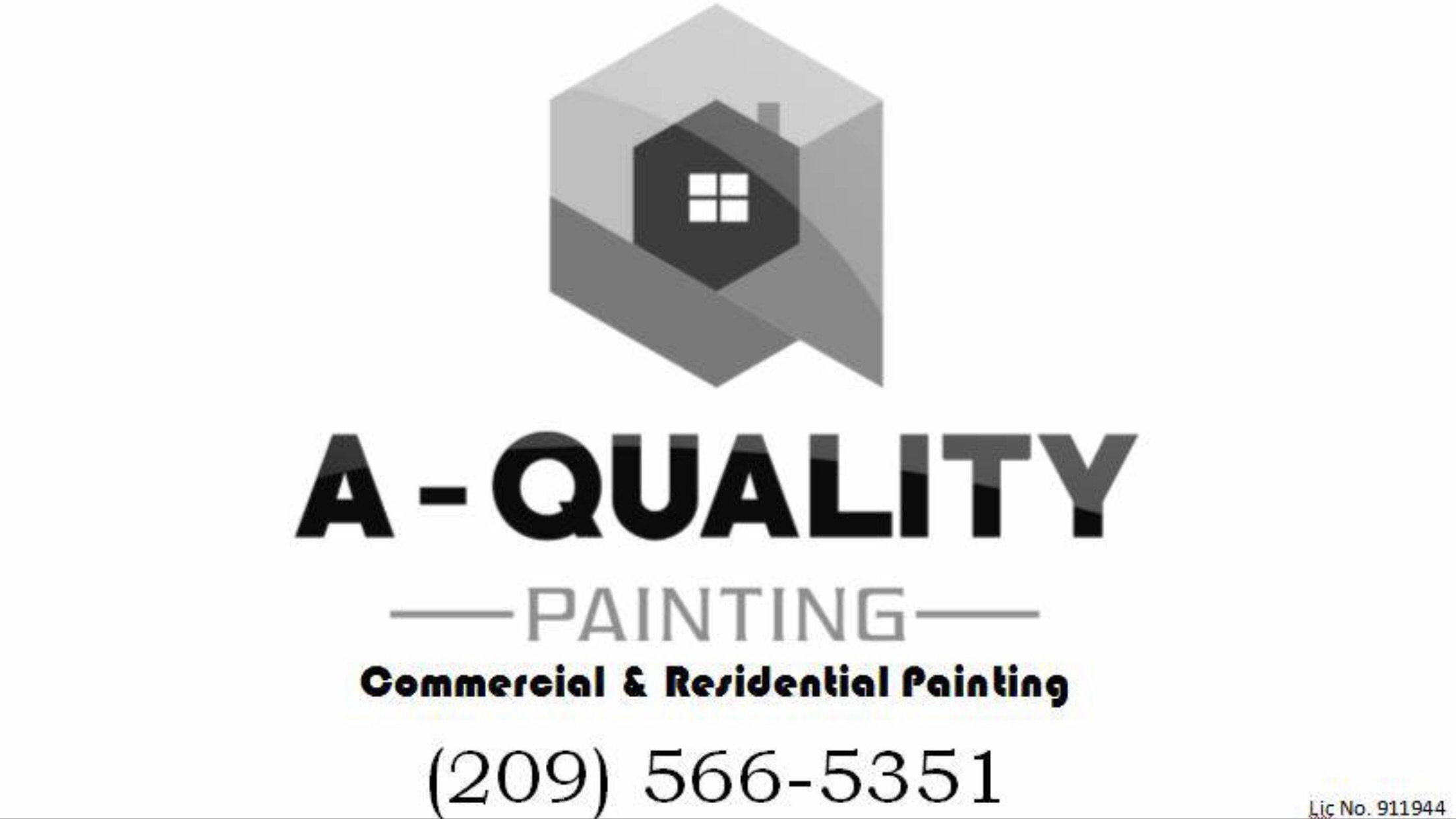 Avatar for A-Quality Painting Company