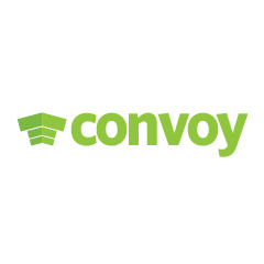 Avatar for Convoy