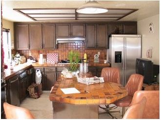 California Home Improvement Solutions Inc. logo