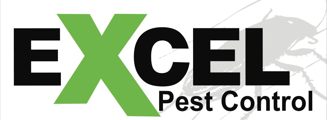 Avatar for Excel Pest Control