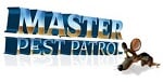 Avatar for Master Pest Patrol