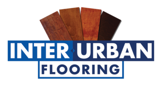 Avatar for INTER-URBAN FLOORING