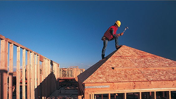 Avatar for Rivera Roofing Systems