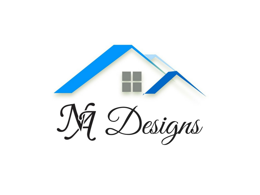 Na Designs inc logo