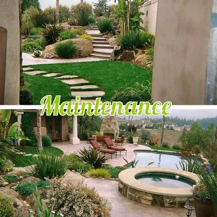 Avatar for Urizar Landscaping