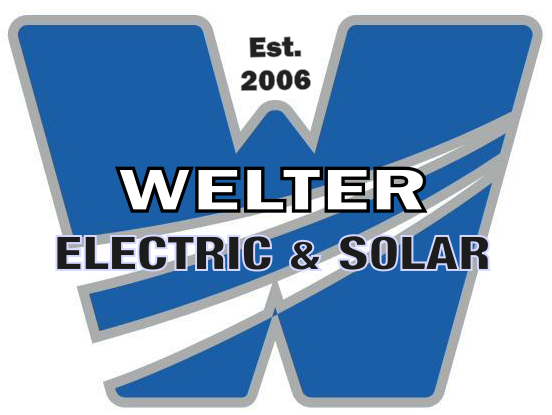 Avatar for Welter Solar