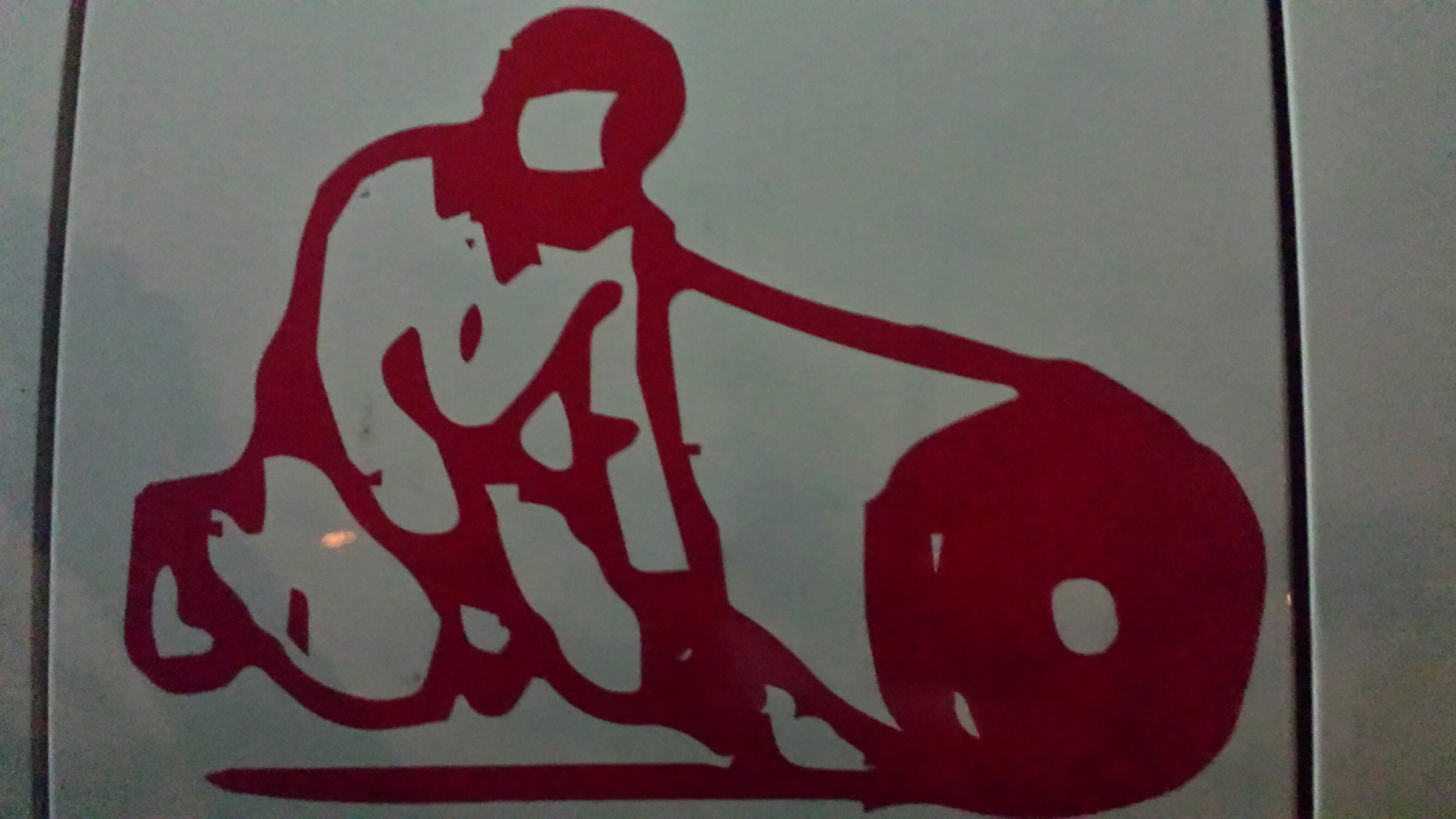 Logo for Aaron's Floor Covering