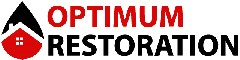 Optimum Restoration LLC logo