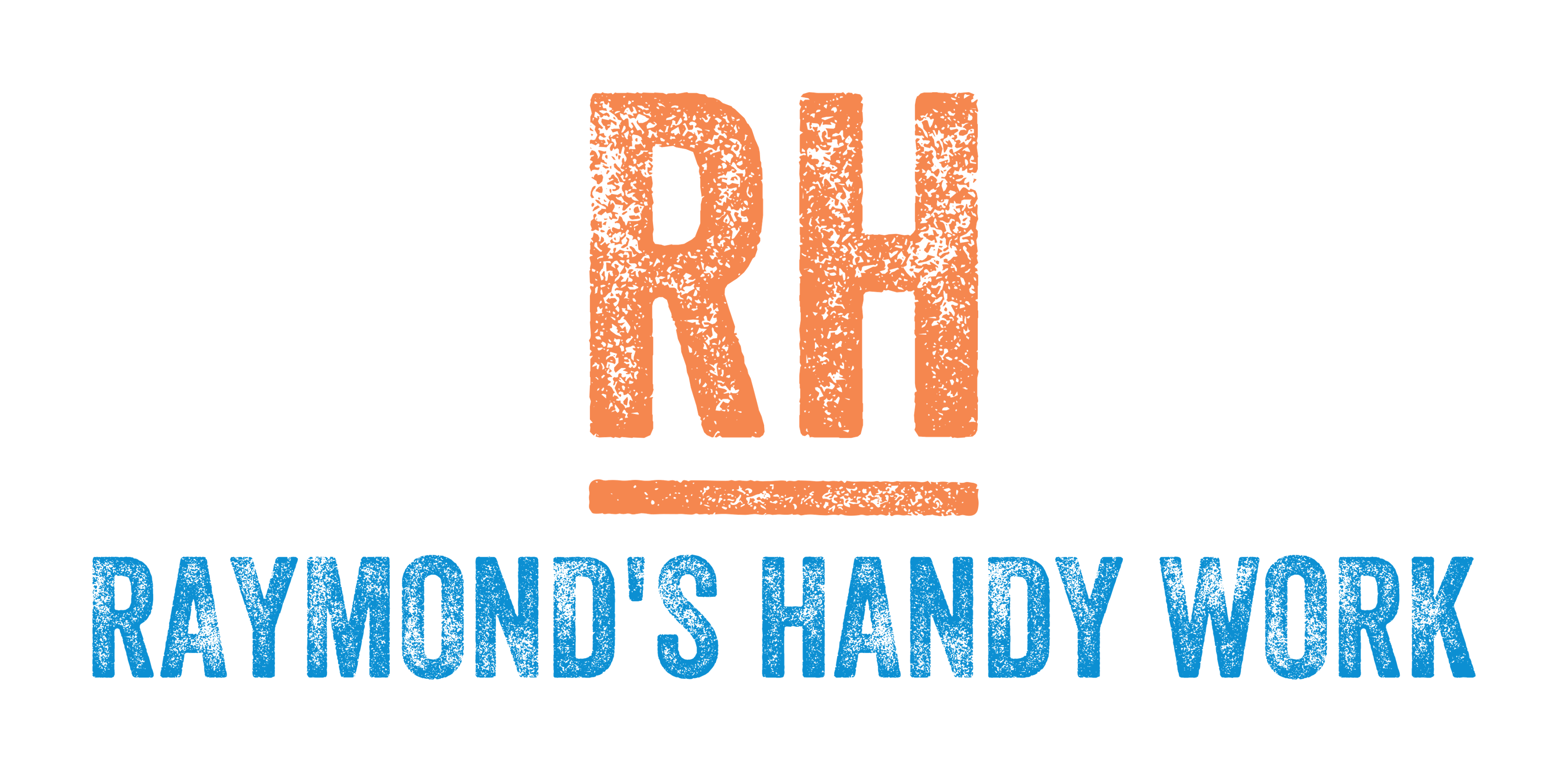 Avatar for Raymond's Handy Work