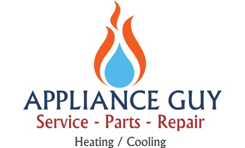 Appliance Guy logo