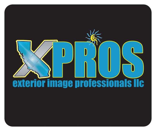 Avatar for XPros Exterior Image Professionals