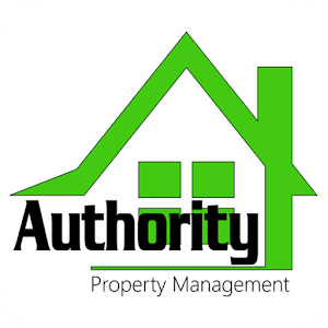 Authority Property Management logo