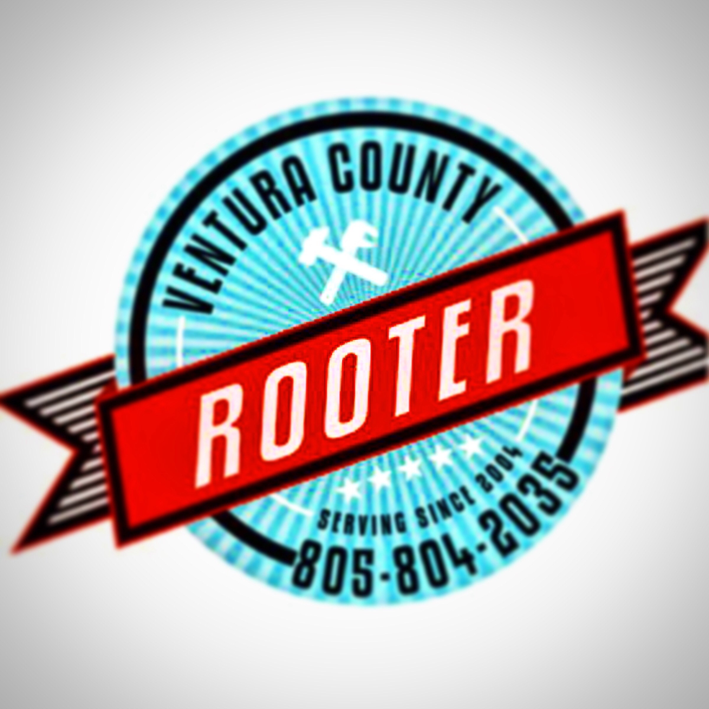 Avatar for Ventura County Rooter