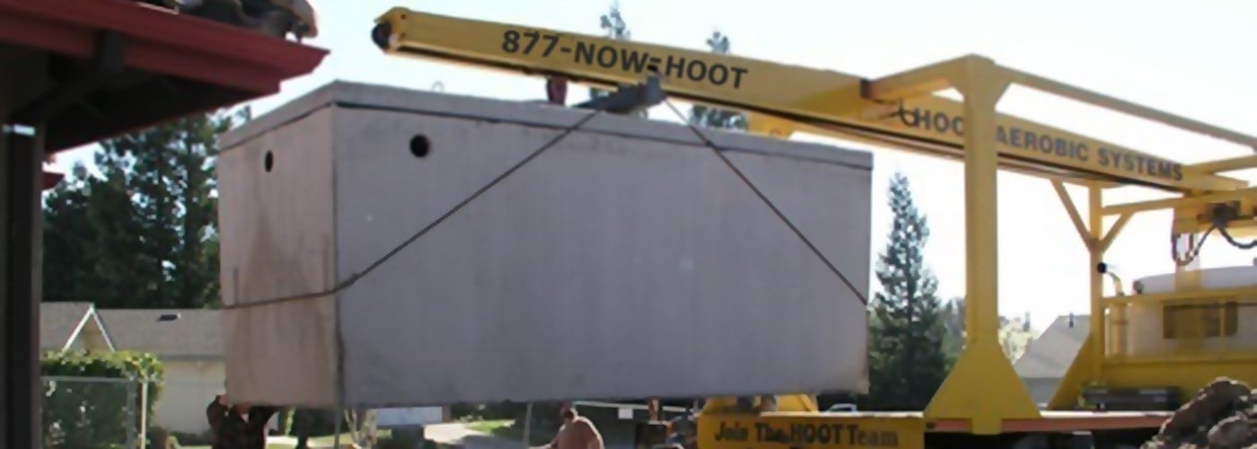 Superior On-Site Solutions logo